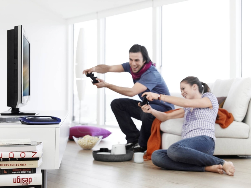 sims igrice za upoznavanje datiranje grupica