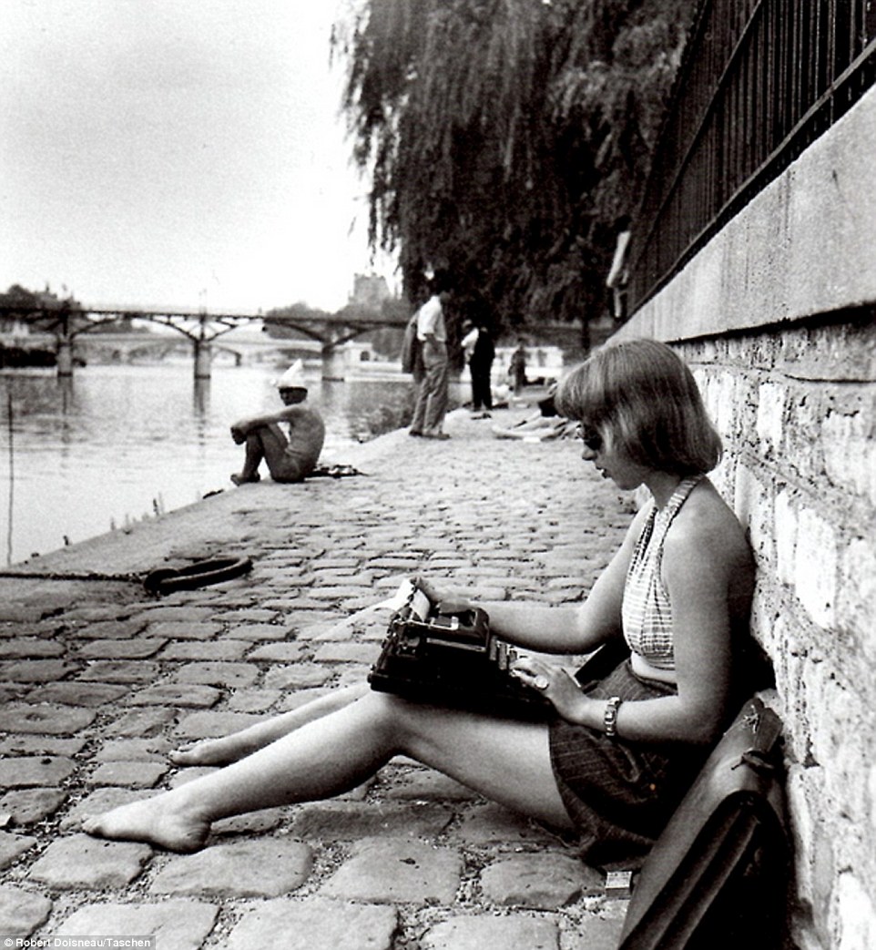 stare-slike-parisa3.jpg