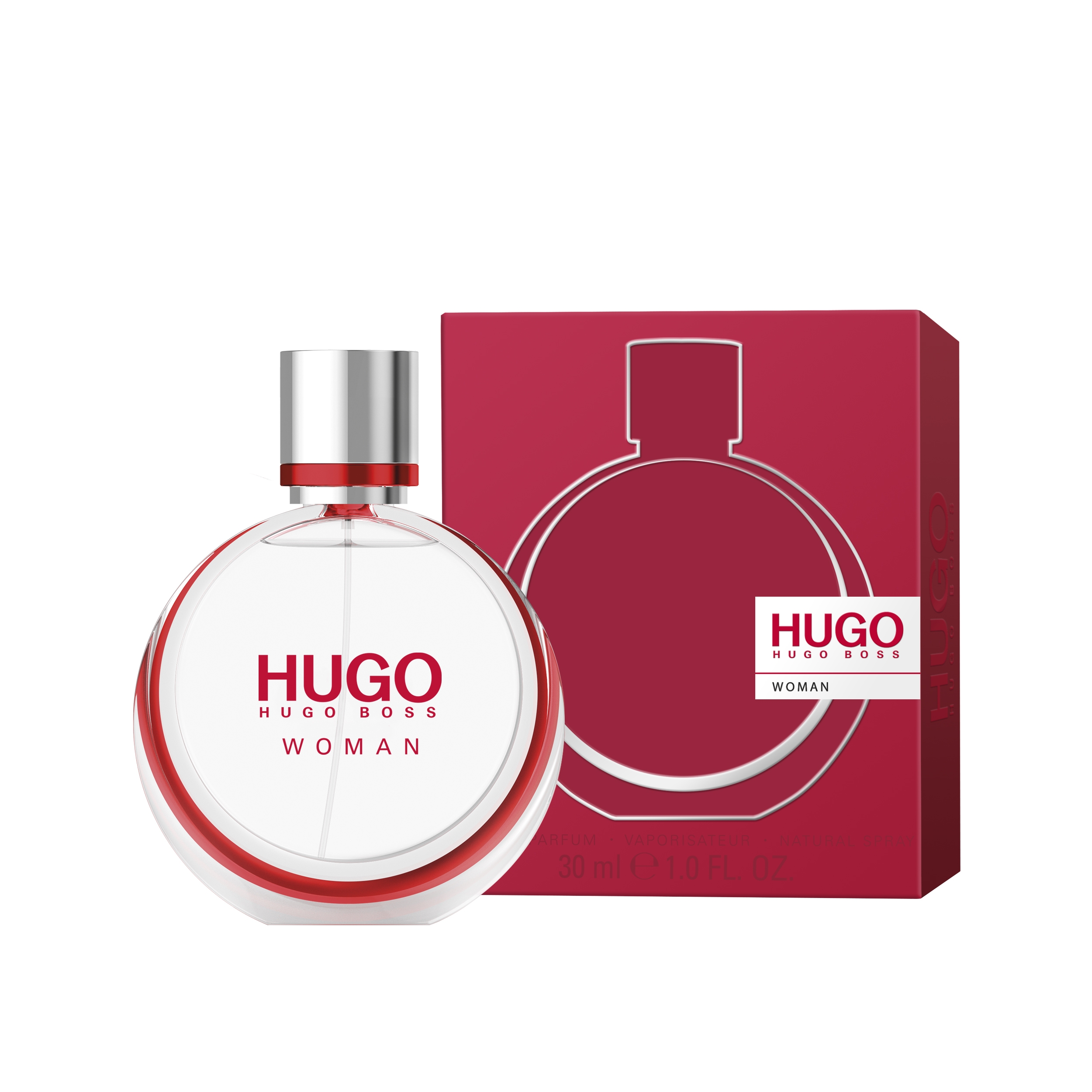 Хуго босс описание. Hugo Boss woman 50ml EDP. Hugo Boss Hugo woman Eau de Parfum. Boss парфюмерная вода Hugo woman 50 мл. Hugo Boss Hugo woman 75 мл.