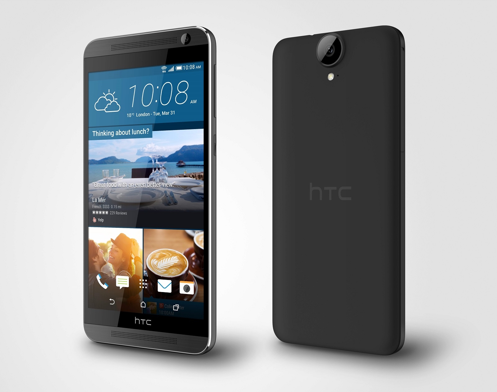 Смартфоны отзывы. Смартфон HTC one e9 Plus. HTC one e9 Plus Dual SIM. HTC one e9 Plus авито. E9 Dual SIM.