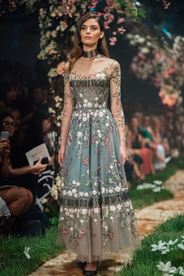 paolo sebastian runway