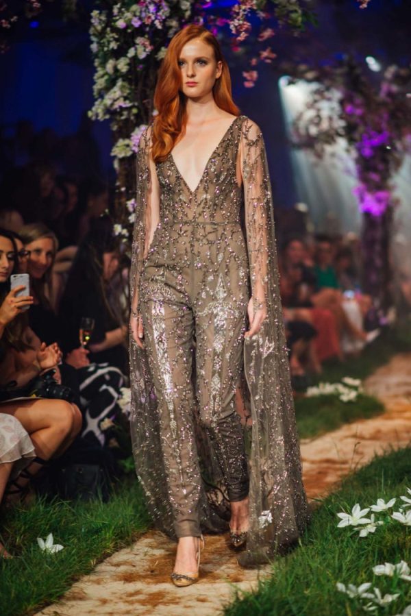 paolo sebastian runway