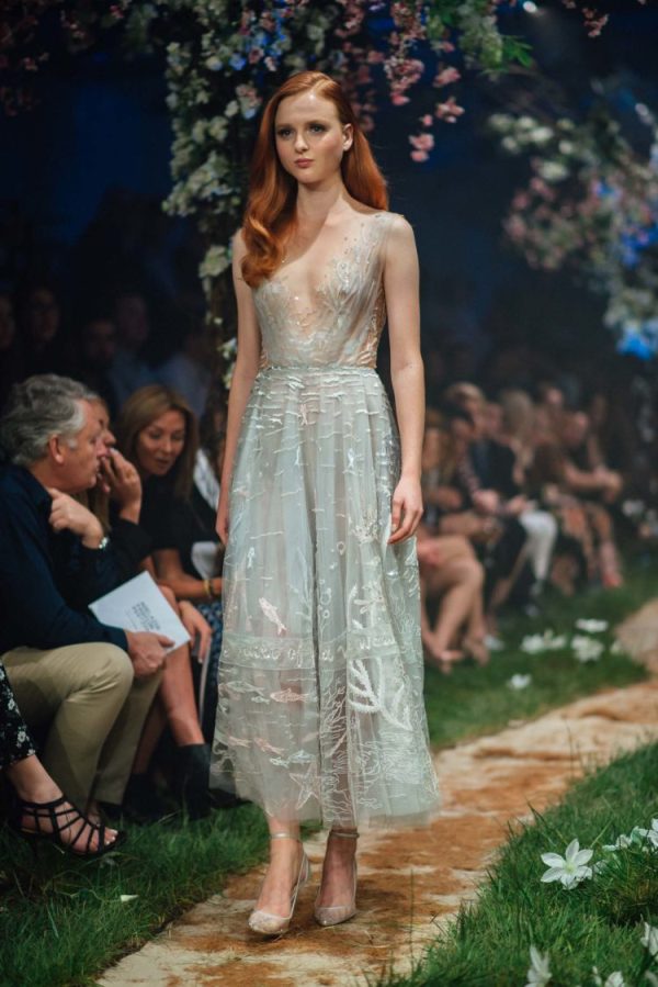 paolo sebastian runway