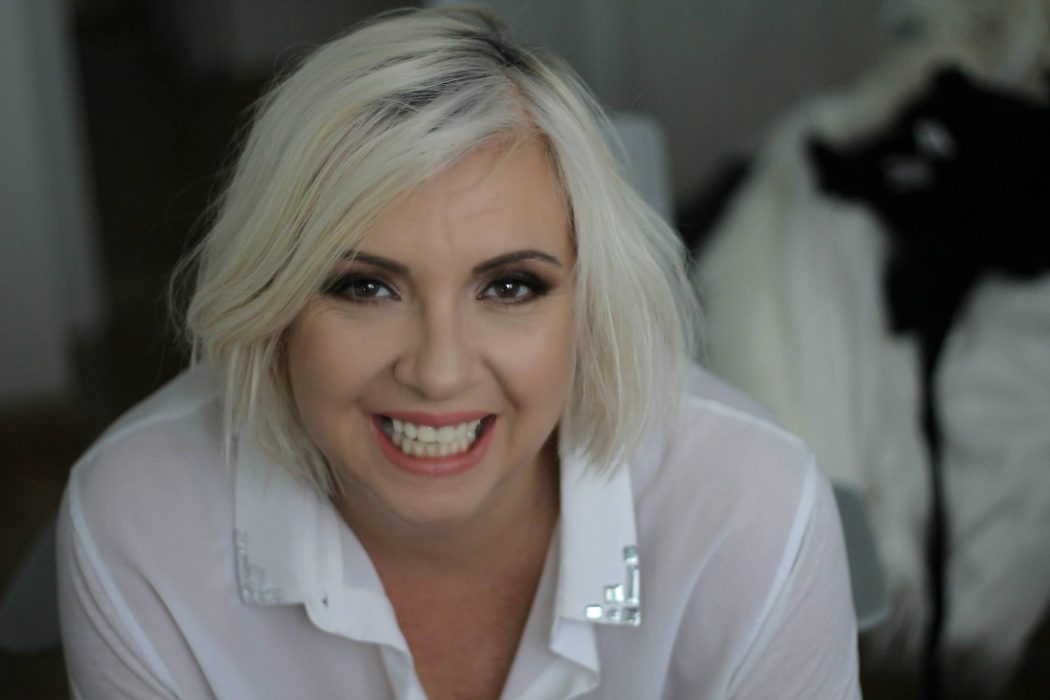 Danijela Dvornik: Emotivna poruka o pokojnom suprugu
