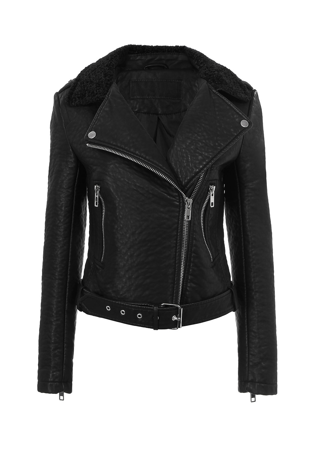 moda1