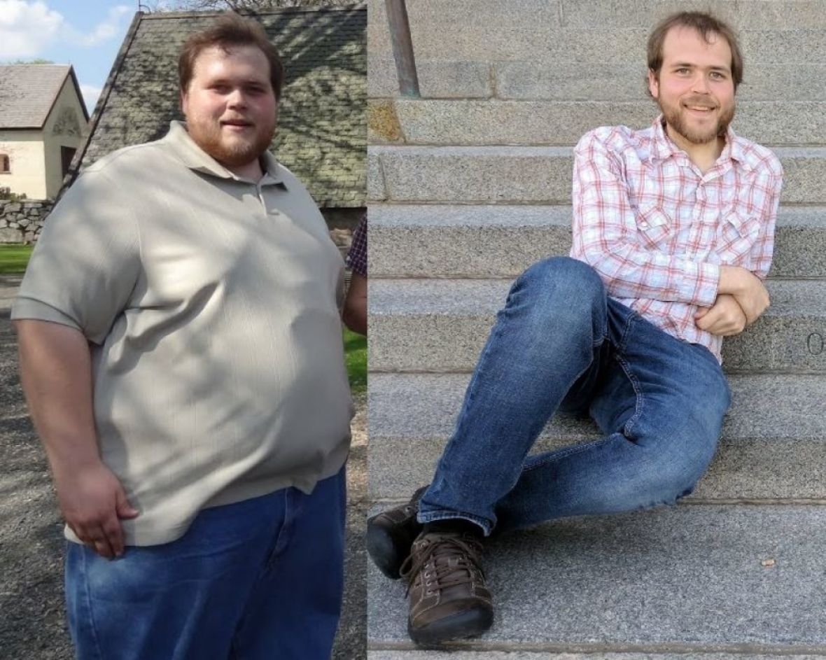 Мужчина 40 кг. До и после похудения мужчины. Мущиныдо и после похудения. Парни до и после похудения. Преображение людей до и после похудения мужчины.