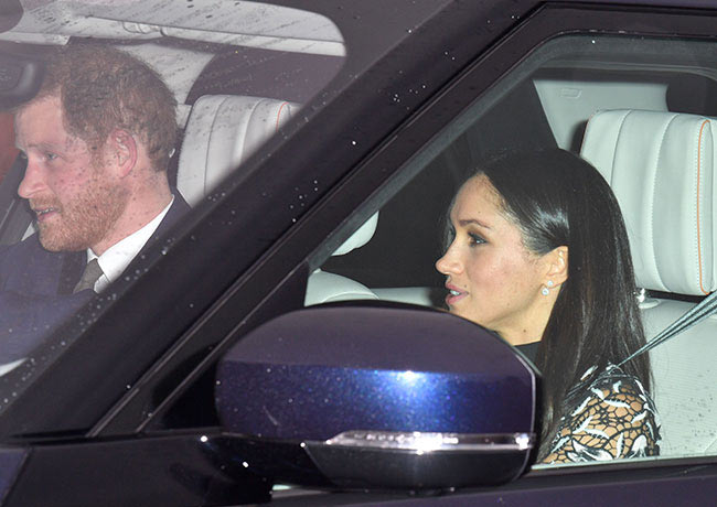 Meghan-Markle-Prince-Harry-Buckingham-Palace-a