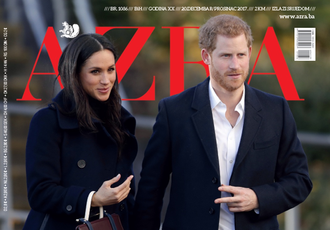 fgfdh-azra-magazin