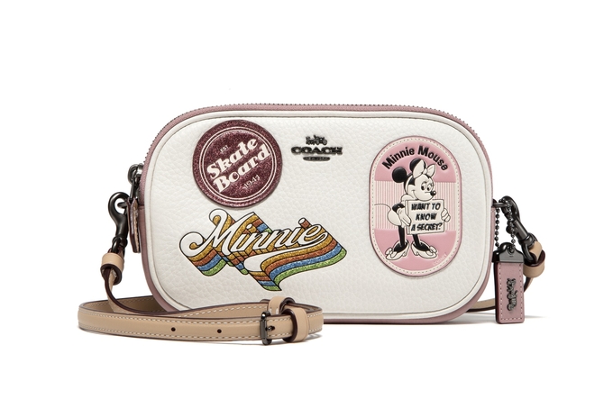 coach-minnie-mouse-anniversary-collection-04