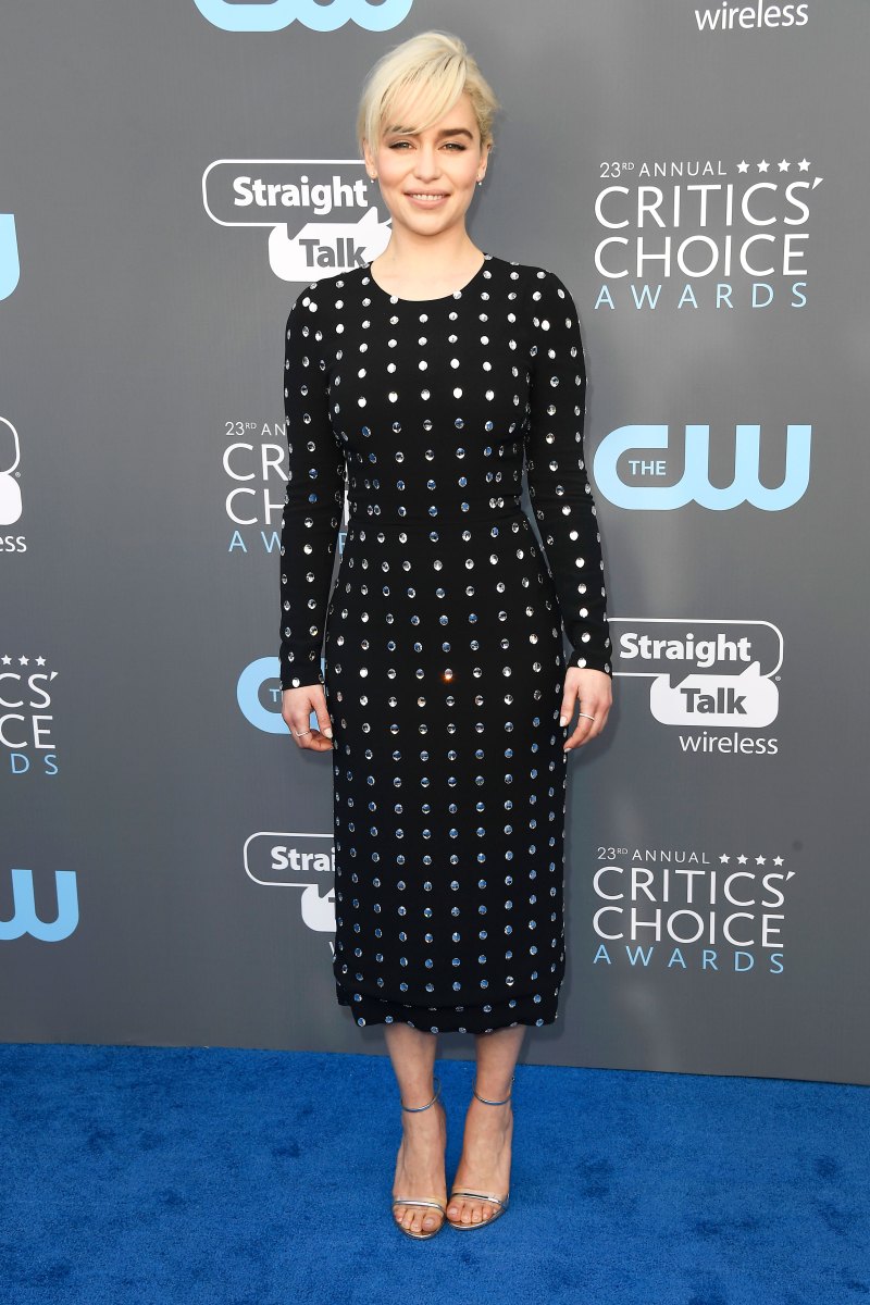emilia2