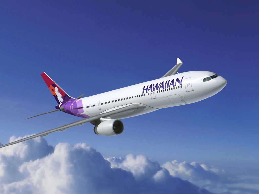 hawaiian-airlines-azra-magazin