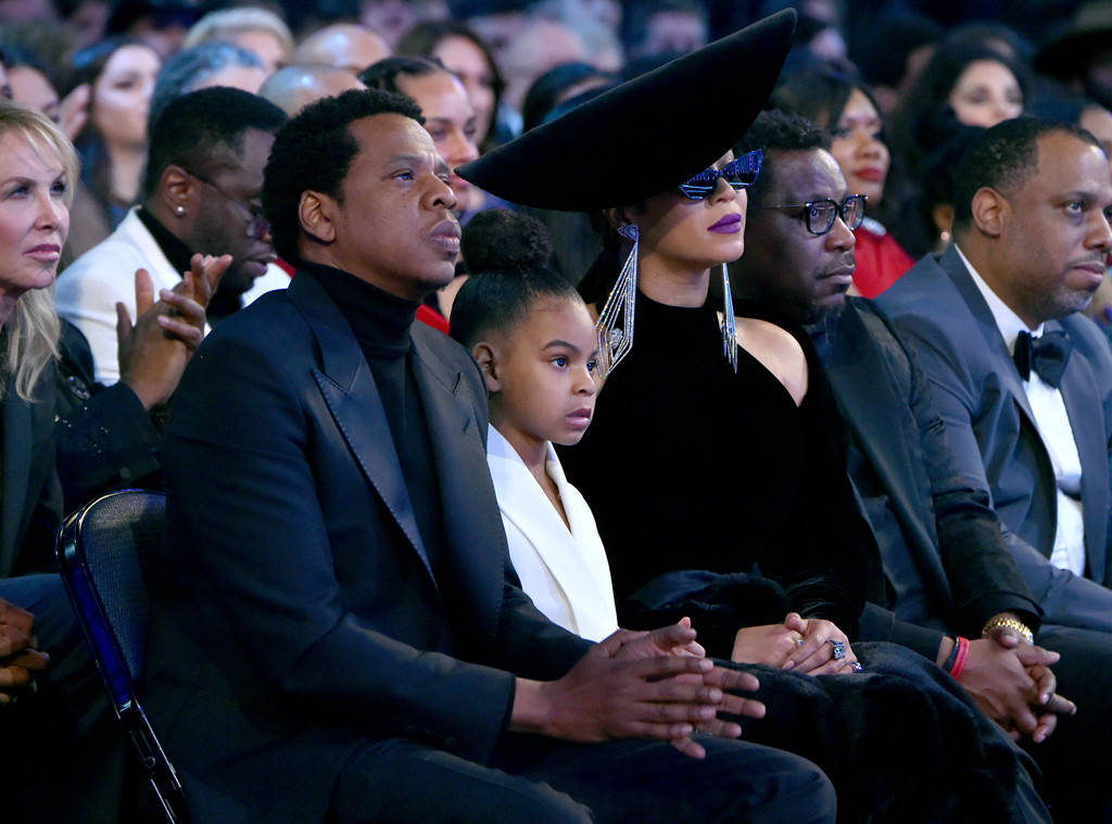 rs_1024x759-180128193010-1024-beyonce-jay-z-blue-ivy-grammy-show