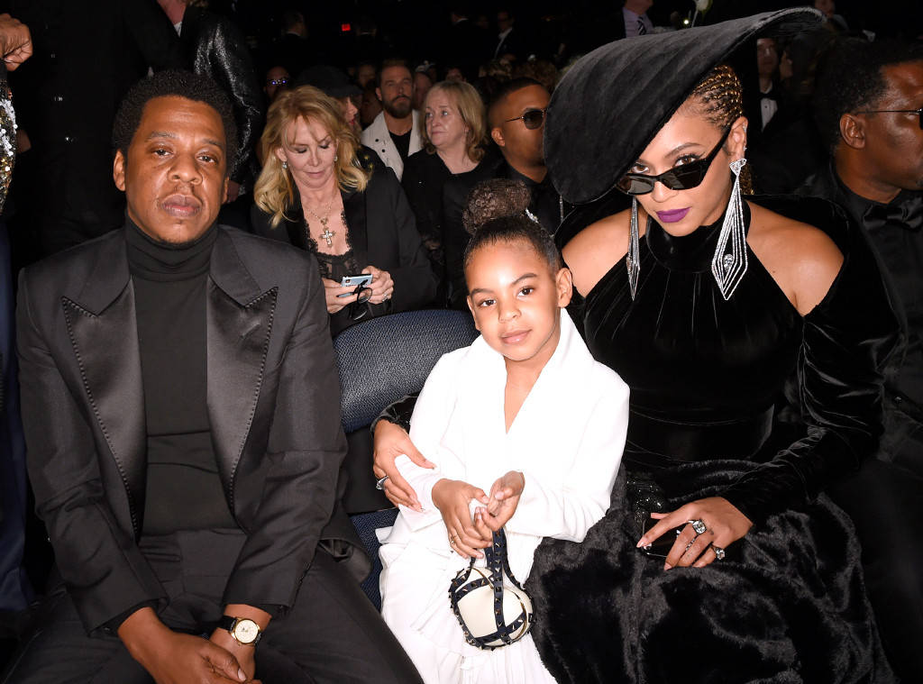 rs_1024x759-180128200659-1024.Jay-Z-Blue-Ivy-Beyonce-Grammy-Grammy-Candids.ms.012818