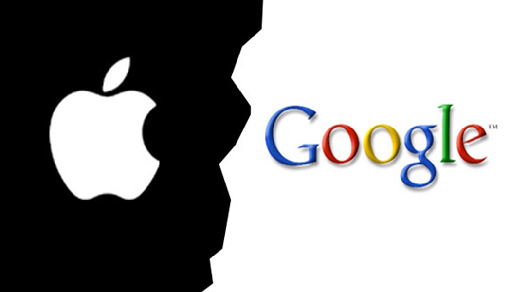 Google apple игры. Apple vs Google. Секреты гугла. Великая четвёрка гугл эпл. Эппл, гугл и твоя компания.