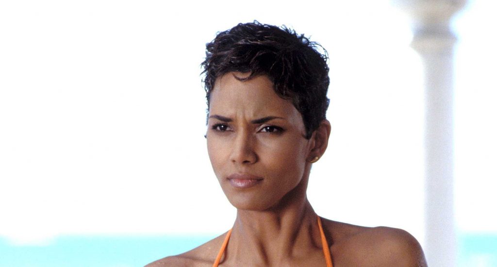 halle-berry-james-bond-die-another-day - Azra Magazin