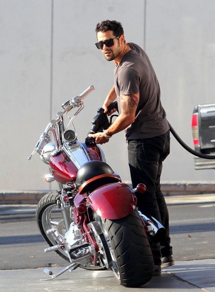 motor jesse1