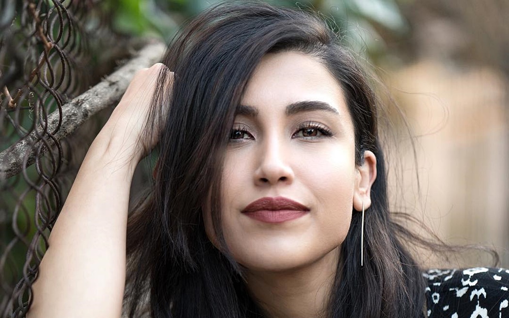 неслихан йелдан айдан. неслихан аджар. неслихан йелдан айдан. неслихан йелдан в молодости. неслихан йелдан.