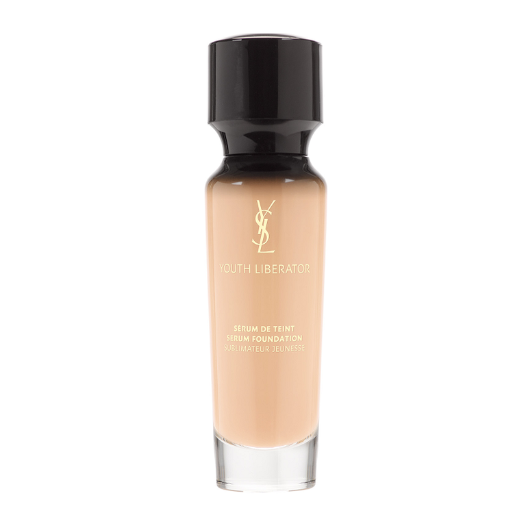 puder10