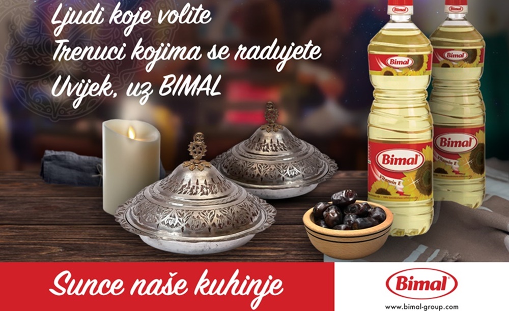 bimal-azra.ba - Azra Magazin