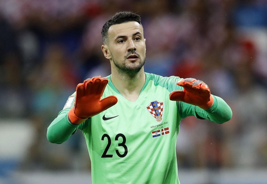 danijelsubasic2 Azra Magazin