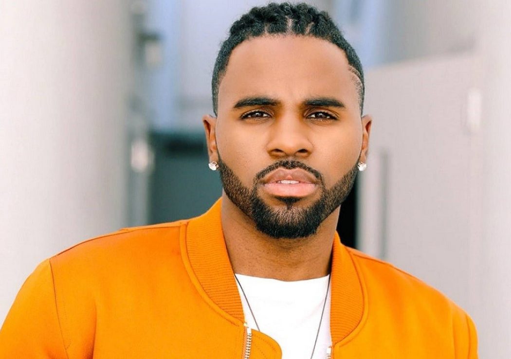 Jason derulo taking. Jason derulo mp3.
