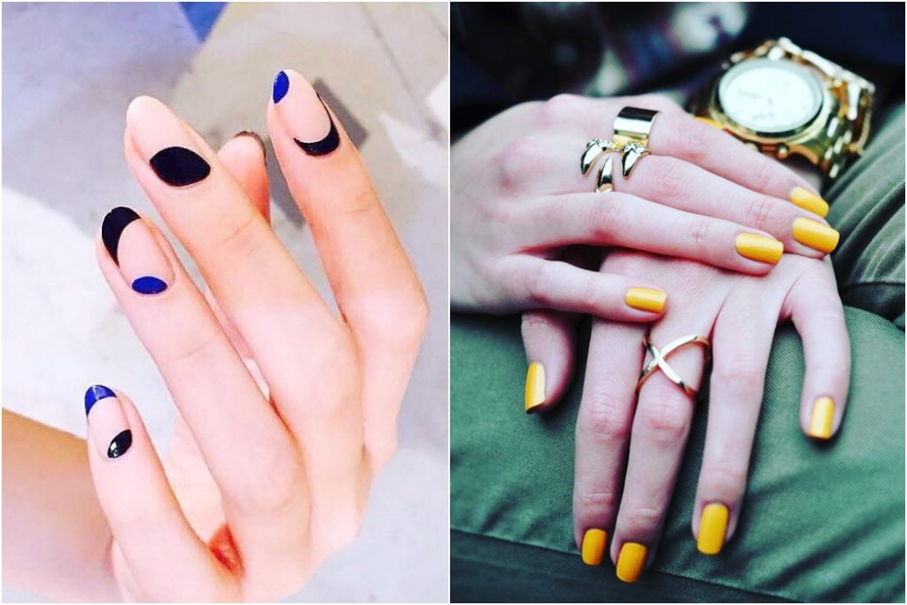 BeFunkycollage Azra Magazin