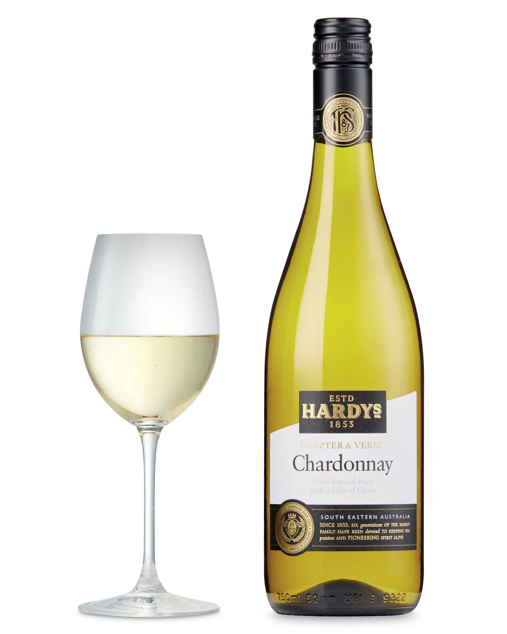 Вино шардоне белое. Хардис Шардоне. Вино Шардоне/Chardonnay. Вино Хардис Шардоне. Хардис крест Шардоне Совиньон Блан.