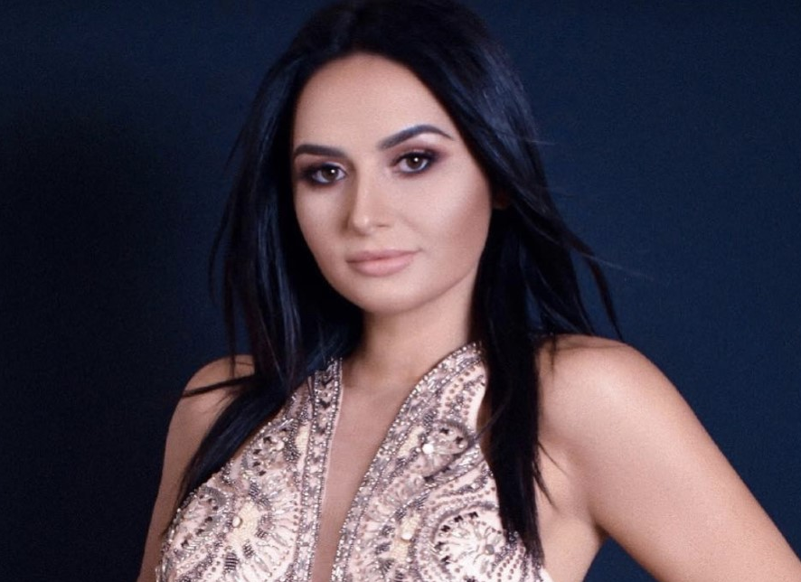 belma - Azra Magazin