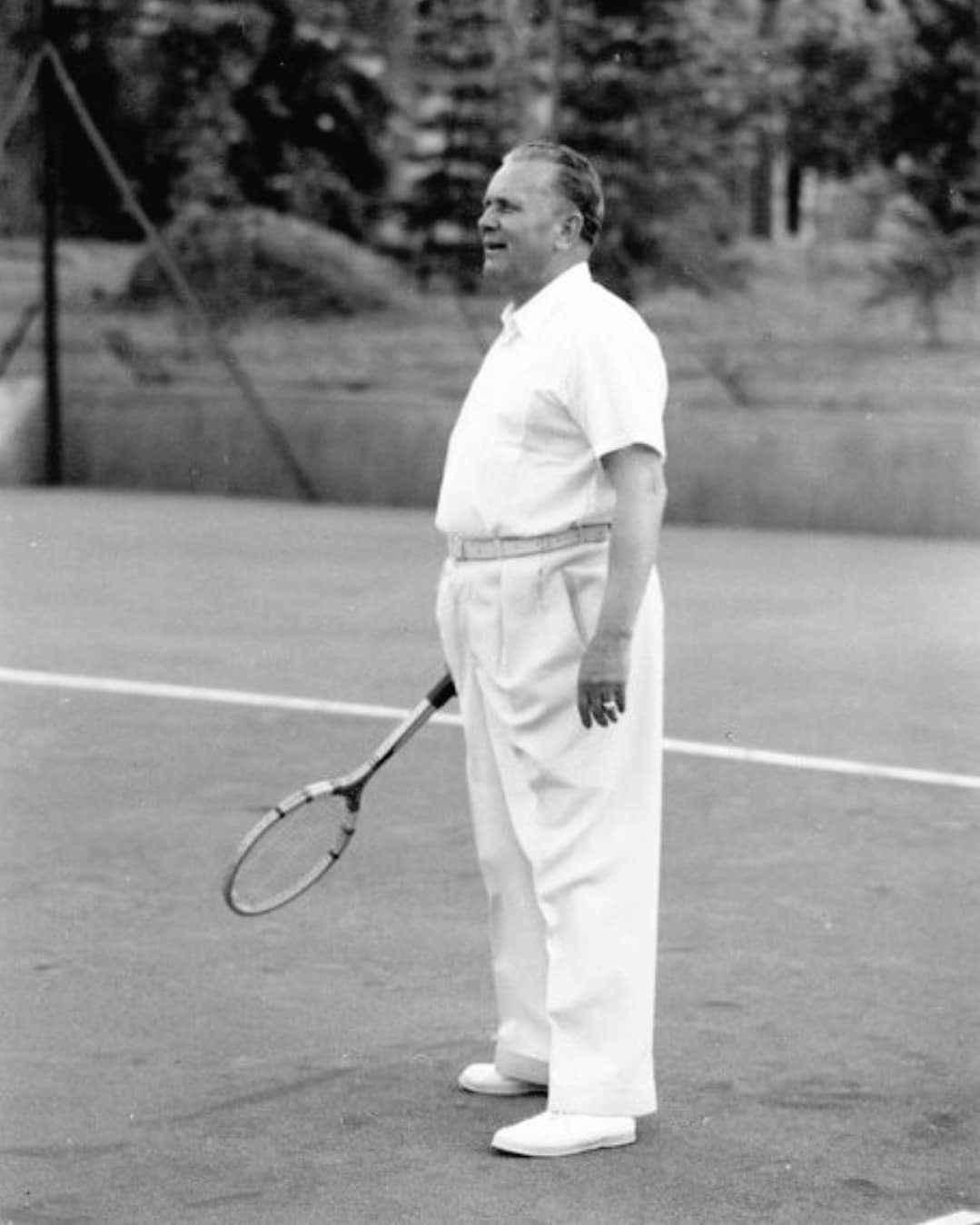 tito (2) Azra Magazin