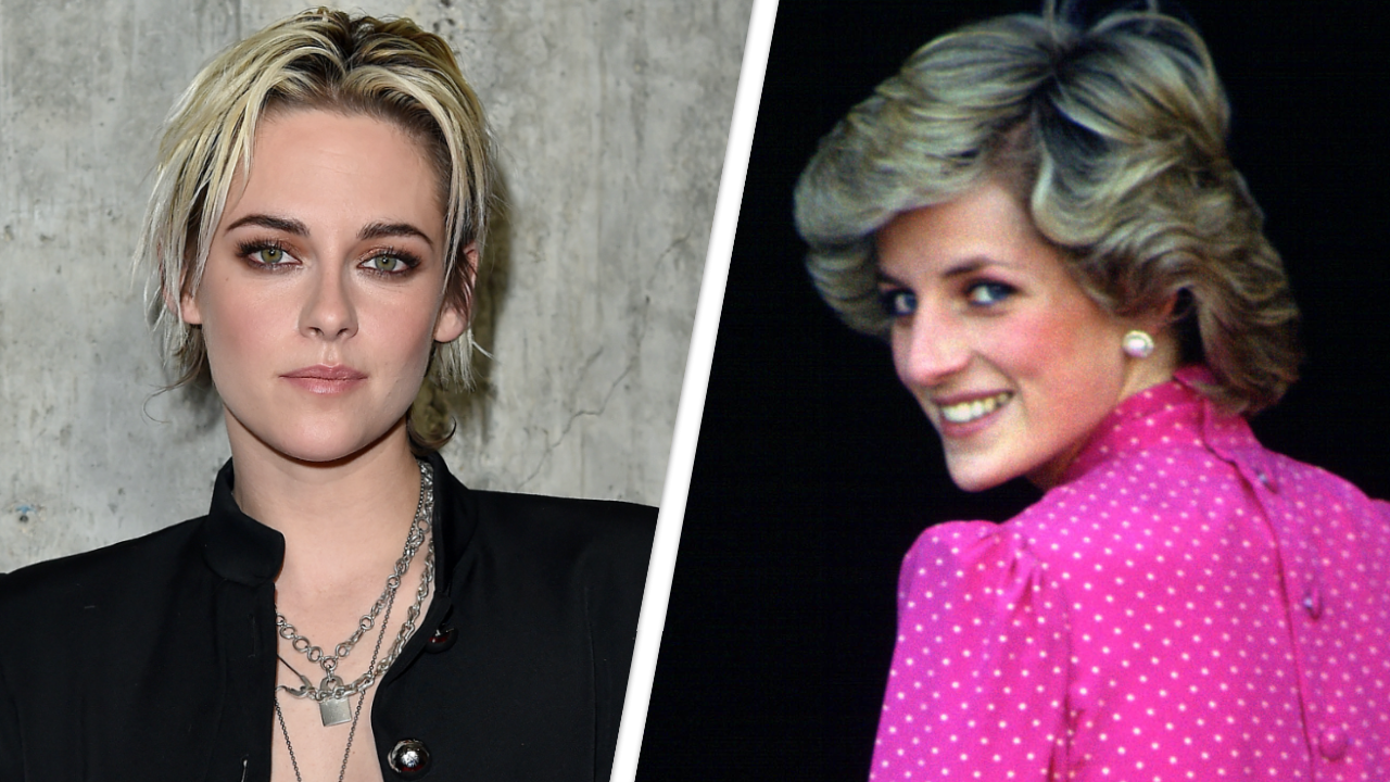 kristen-stewart-princess-diana-split - Azra Magazin