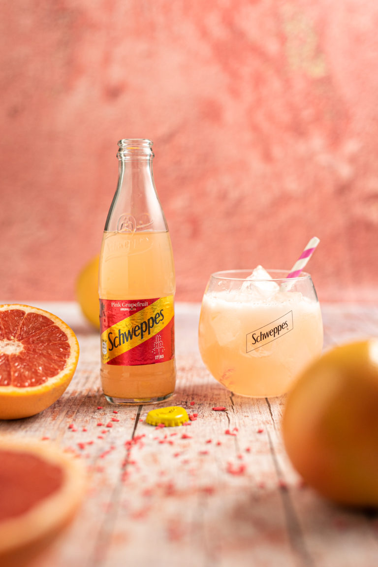 cc_schweppes_pink_grapefruit Azra Magazin