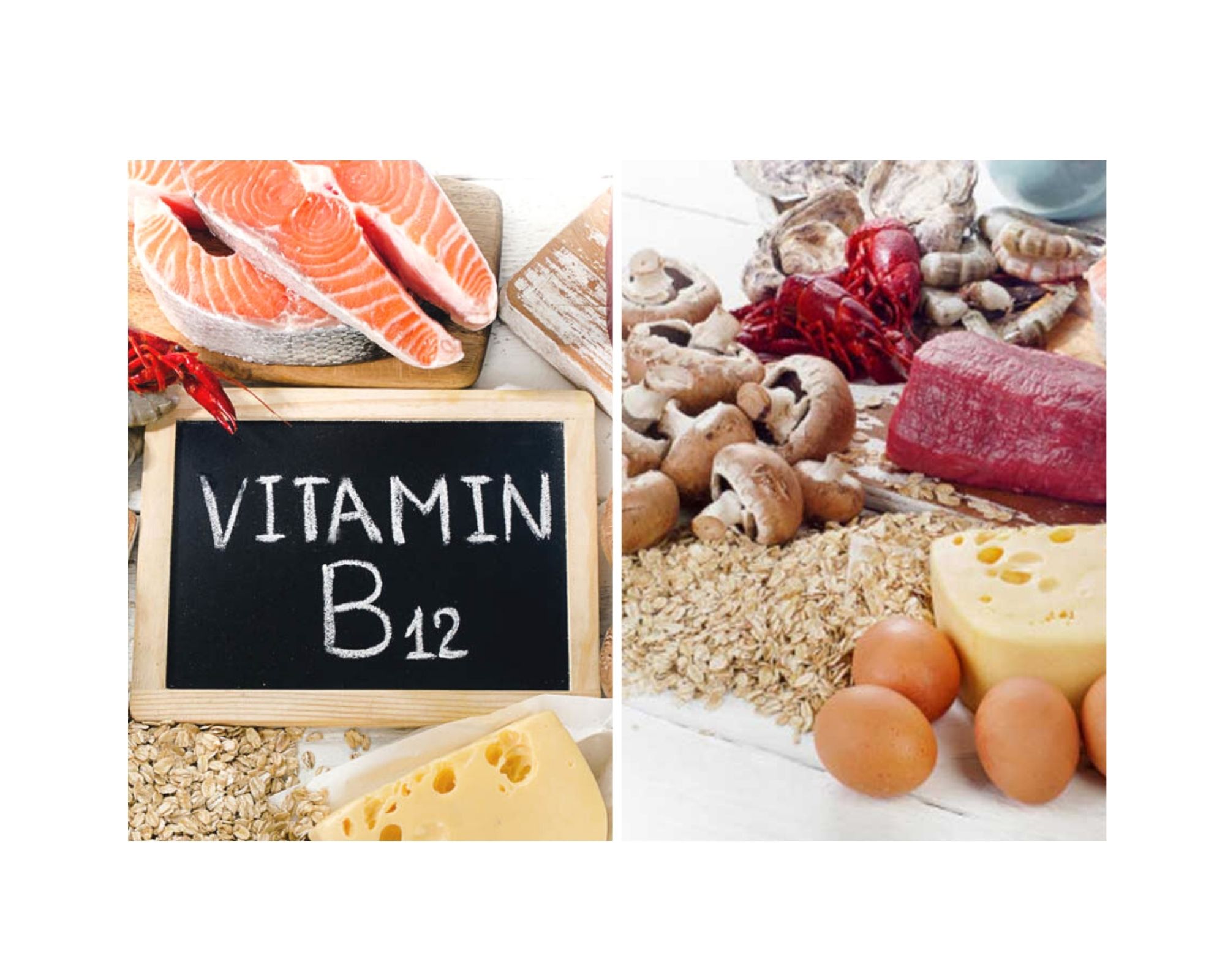 vitamin b12 od bolova u zglobovima