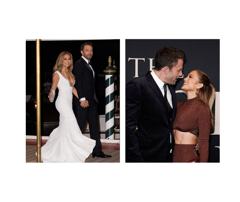 Jennifer Lopez i Ben Affleck planiraju vjenčanje u tajnosti, isplivali i prvi detalji