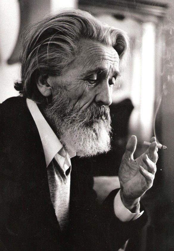 mujezinovic Azra Magazin