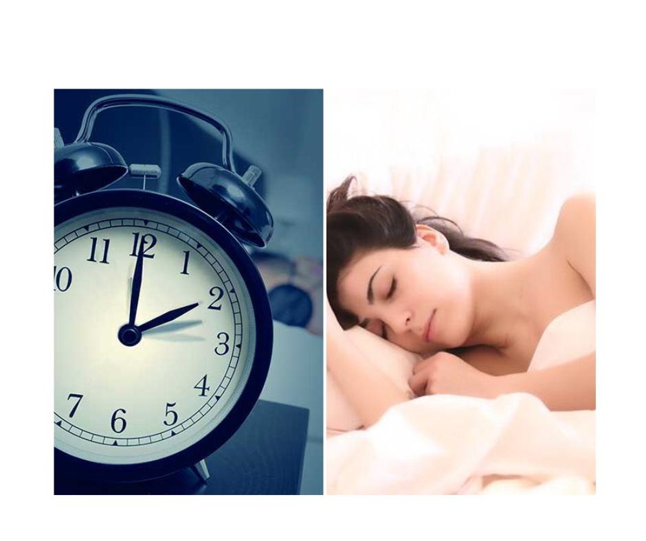 Trećinu života provodimo spavajući: 7 misterija sna