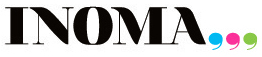 Sponsored Image