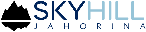 Sponsored Image