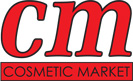 Sponsored Image