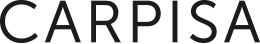 Sponsored Image