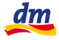 Sponsored Image