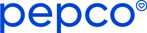 Sponsored Image