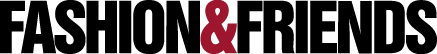 Sponsored Image