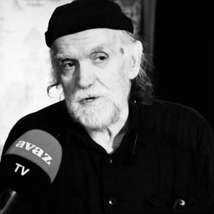 Posljednji ispraćaj Josipa Pejakovića