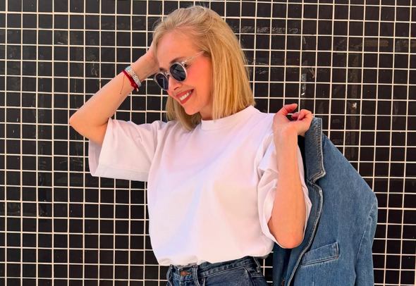 Jelena Rozga