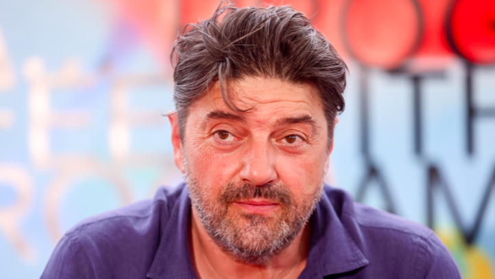 Goran Navojec