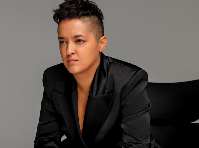 Marija Šerifović