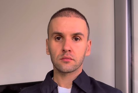 Mirza Mustafagić