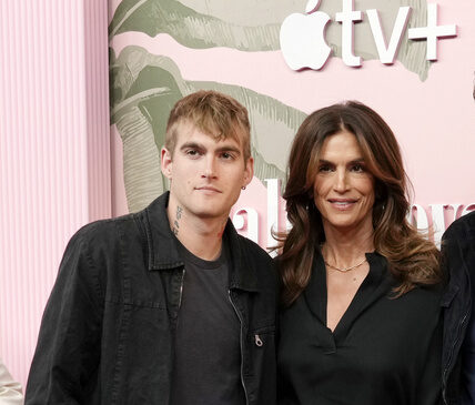 Preminuo sin Cindy Crawford: Presley Gerber imao je samo 27 godina